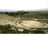 Philippi - Theatre